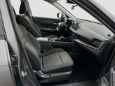 Thumbnail of 2024 Gun Metallic Nissan Rogue