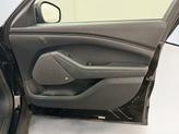 Thumbnail of 2024 Shadow Black Ford Mustang Mach-E