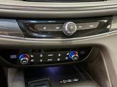 Thumbnail of 2024 Ebony Twilight Metallic Buick Enclave