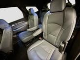 Thumbnail of 2024 Ebony Twilight Metallic Buick Enclave