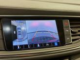 Thumbnail of 2024 Ebony Twilight Metallic Buick Enclave