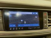 Thumbnail of 2024 Ebony Twilight Metallic Buick Enclave