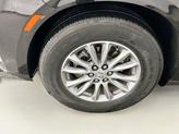 Thumbnail of 2024 Ebony Twilight Metallic Buick Enclave
