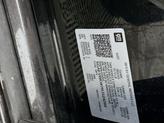 Thumbnail of 2024 Ebony Twilight Metallic Buick Enclave