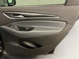 Thumbnail of 2024 Ebony Twilight Metallic Buick Enclave