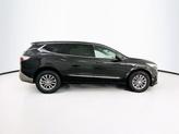 Thumbnail of 2024 Ebony Twilight Metallic Buick Enclave