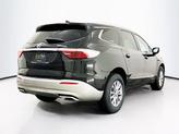 Thumbnail of 2024 Ebony Twilight Metallic Buick Enclave