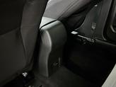 Thumbnail of 2022 Carbonized Gray Metallic Ford Escape