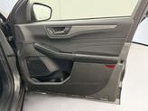 Thumbnail of 2024 Carbonized Gray Metallic Ford Escape