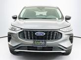 Thumbnail of 2024 Carbonized Gray Metallic Ford Escape