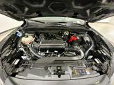 Thumbnail of 2024 Carbonized Gray Metallic Ford Escape