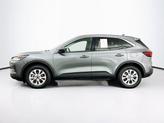 Thumbnail of 2024 Carbonized Gray Metallic Ford Escape
