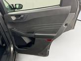 Thumbnail of 2024 Carbonized Gray Metallic Ford Escape