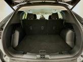 Thumbnail of 2024 Carbonized Gray Metallic Ford Escape