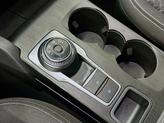 Thumbnail of 2024 Carbonized Gray Metallic Ford Escape