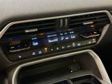 Thumbnail of 2024 Machine Gray Metallic Mazda CX-90