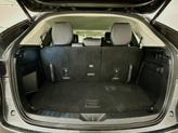Thumbnail of 2024 Machine Gray Metallic Mazda CX-90