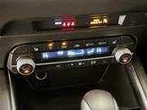 Thumbnail of 2023 Eternal Blue Mica Mazda CX-5