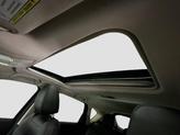 Thumbnail of 2023 Eternal Blue Mica Mazda CX-5