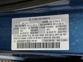 Thumbnail of 2023 Eternal Blue Mica Mazda CX-5