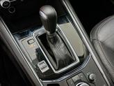 Thumbnail of 2023 Eternal Blue Mica Mazda CX-5