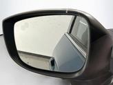 Thumbnail of 2023 Eternal Blue Mica Mazda CX-5