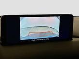 Thumbnail of 2023 Eternal Blue Mica Mazda CX-5