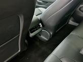 Thumbnail of 2022 Solid Black Tesla Model 3