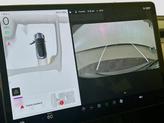 Thumbnail of 2022 Solid Black Tesla Model 3