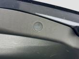 Thumbnail of 2022 Solid Black Tesla Model 3