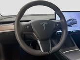 Thumbnail of 2022 Solid Black Tesla Model 3