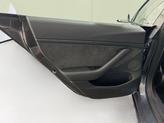 Thumbnail of 2022 Solid Black Tesla Model 3