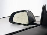 Thumbnail of 2022 Solid Black Tesla Model 3