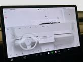 Thumbnail of 2022 Solid Black Tesla Model 3