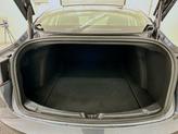 Thumbnail of 2022 Solid Black Tesla Model 3