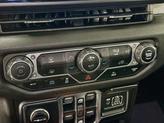 Thumbnail of 2024 Bright White Clearcoat Jeep Wrangler 4xe