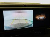 Thumbnail of 2024 Bright White Clearcoat Jeep Wrangler 4xe