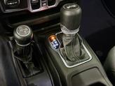 Thumbnail of 2024 Bright White Clearcoat Jeep Wrangler 4xe
