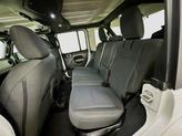 Thumbnail of 2024 Bright White Clearcoat Jeep Wrangler 4xe