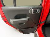 Thumbnail of 2024 Firecracker Red Clearcoat Jeep Wrangler 4xe