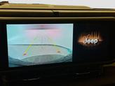 Thumbnail of 2024 Firecracker Red Clearcoat Jeep Wrangler 4xe