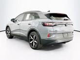 Thumbnail of 2023 Pure Gray Volkswagen ID.4