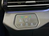 Thumbnail of 2023 Pure Gray Volkswagen ID.4