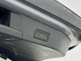 Thumbnail of 2023 Pure Gray Volkswagen ID.4