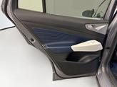 Thumbnail of 2023 Pure Gray Volkswagen ID.4