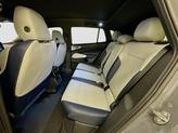 Thumbnail of 2023 Pure Gray Volkswagen ID.4