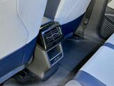 Thumbnail of 2023 Pure Gray Volkswagen ID.4