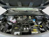 Thumbnail of 2023 Pure Gray Volkswagen ID.4