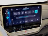 Thumbnail of 2023 Pure Gray Volkswagen ID.4