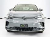 Thumbnail of 2023 Pure Gray Volkswagen ID.4